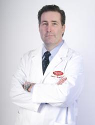 Pennsylvania Cellulaze, Allentown Cellulaze, Bethlehem Cellulaze, Easton Cellulaze, Lehigh Valley Cellulaze, PA Cellulaze, Allentown cellulite reduction, Bethlehem cellulite reduction, easton cellulite reduction, Lehigh Valley cellulite reduction, Center